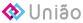 uniao international logo
