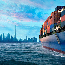 uniao spices trading