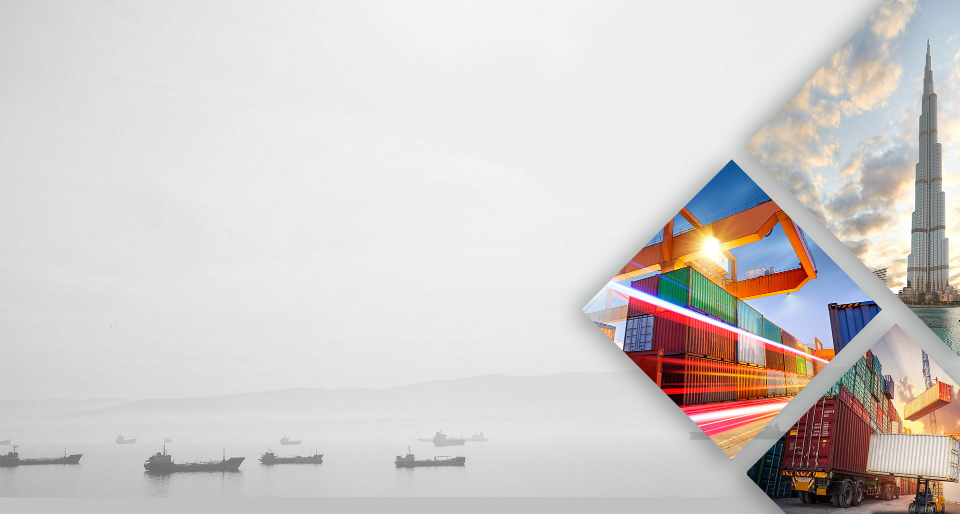 uniao trading