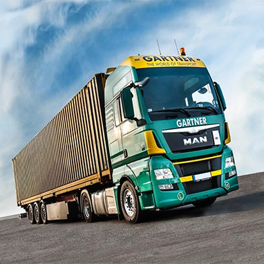 uniao transport